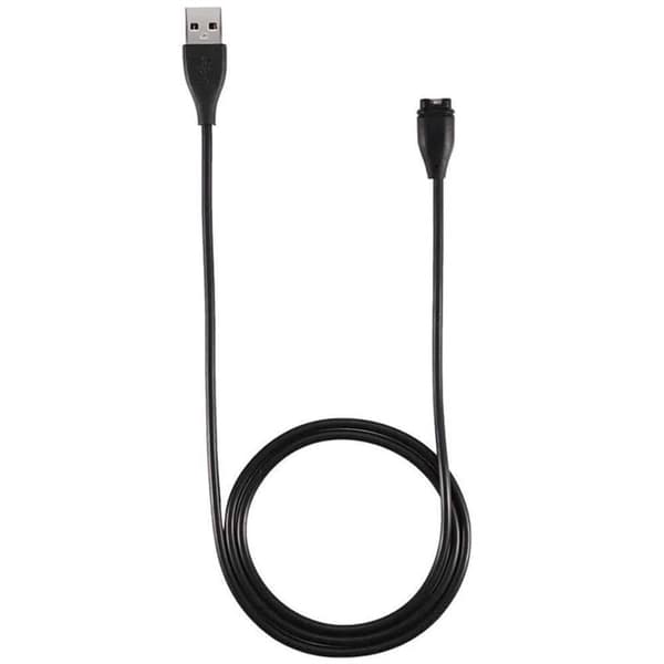 Ladekabel Datasynkronisering til Garmin Sq 2