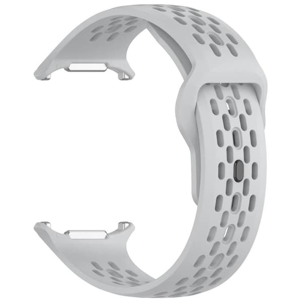 EBN urrem til Samsung Galaxy Watch Ultra (2025) - Stone