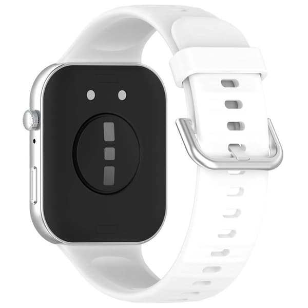 Sport Urrem til Huawei Watch Fit 4 Pro - White