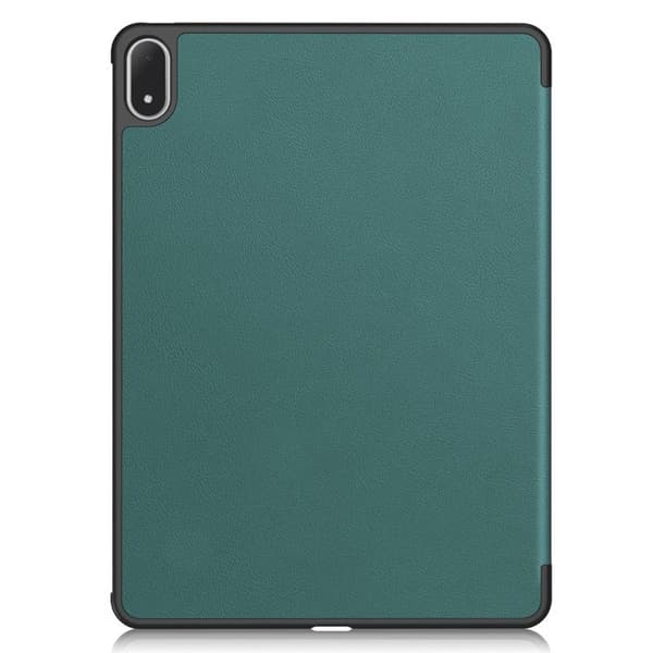 Aktiivinen Tablettikotelo OnePlus Pad 3 â Petrol