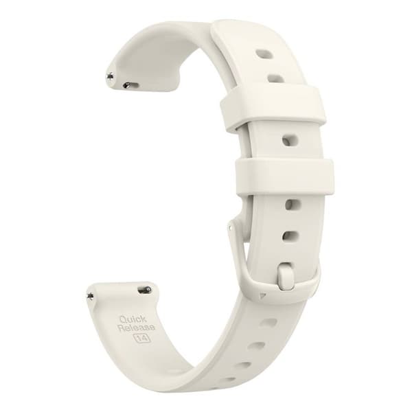 OFC urrem til Garmin Lily 2 - Starlight