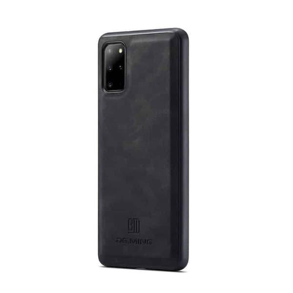 DG-Ming M2 deksel til Samsung Galaxy S20 Plus - Sort
