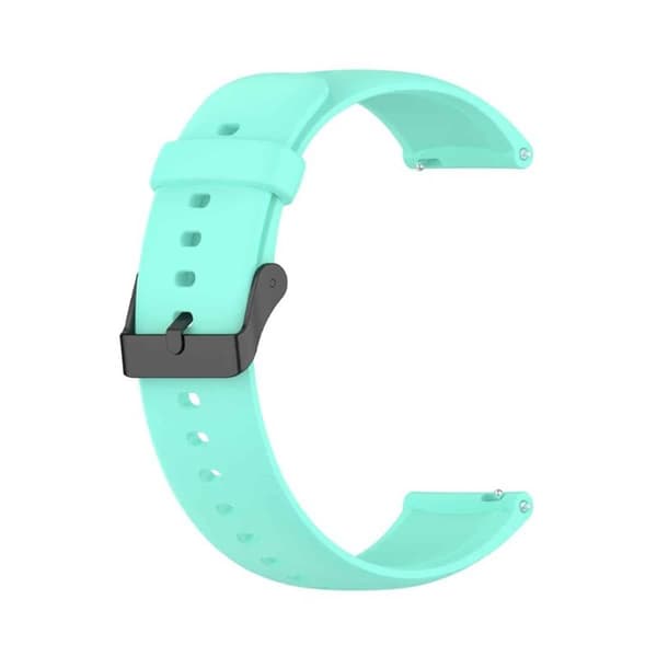 Zen urrem til Nothing CMF Watch Pro - Mint
