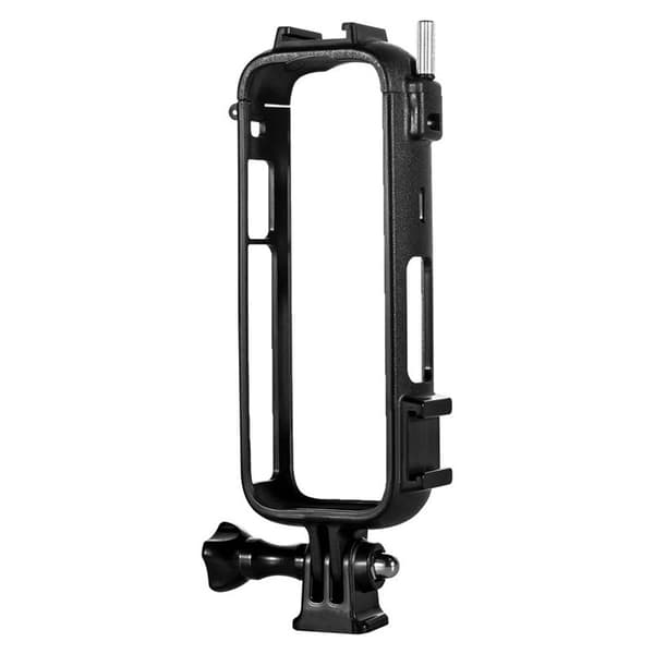 ONM Frame PC cover til Insta360 X4