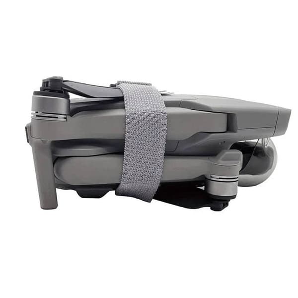 Elastisk propellbånd til DJI Mini 4 Pro