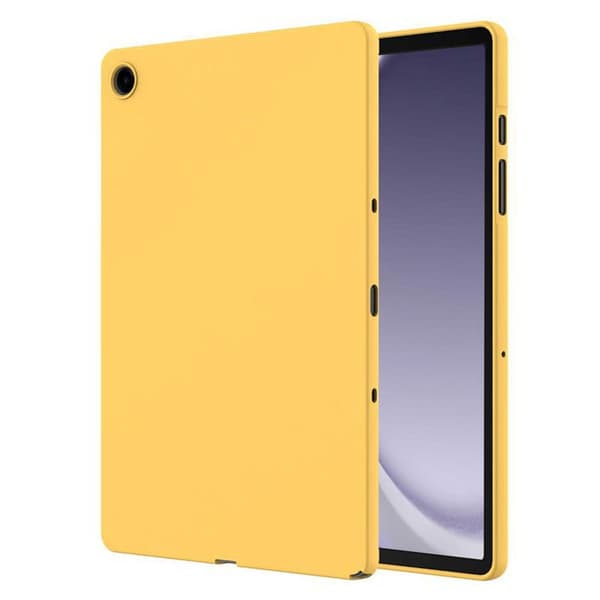 Liquid suoja tablettikotelo Samsung Galaxy Tab A11 Plus -