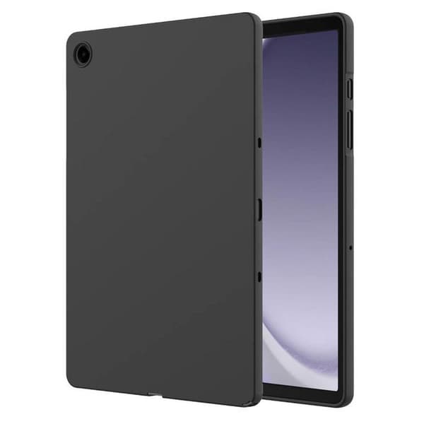 Liquid silikone tabletcover til Samsung Galaxy Tab A11 Plus -