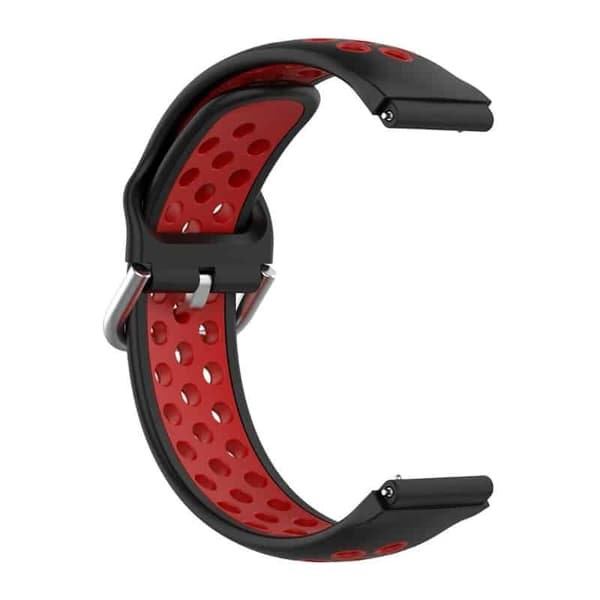 EBN Clasp urrem til Samsung Galaxy Watch 4 Classic 42mm -