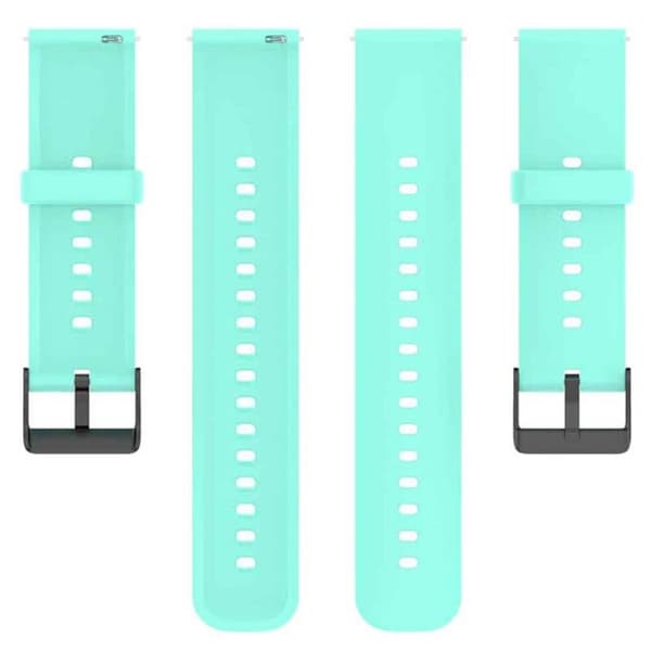 Zen urrem til CMF Watch 3 Pro - Mint