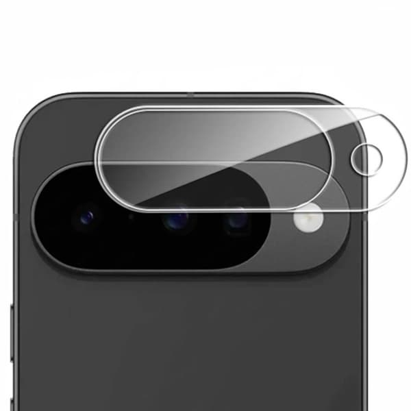 Kameralinseglass til Google Pixel 11