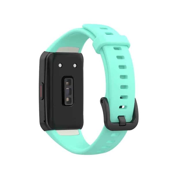 Sport urrem til Huawei Band 6 - Mynte