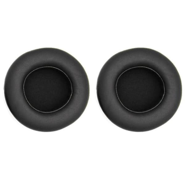 Ãrepuder til Razer Kraken Pro V1 - Sort