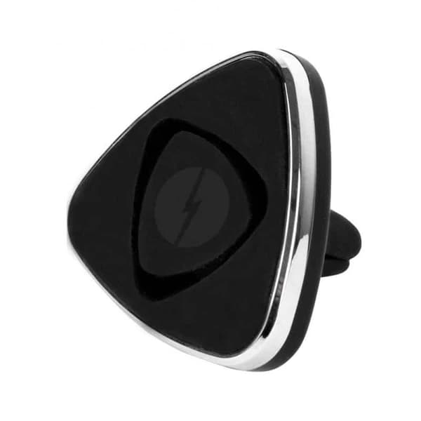 Champion mobilbilholdermagnet