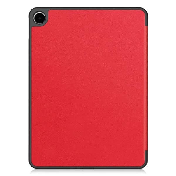 Aktiivinen Tablettikotelo OnePlus Pad Go 2 – Crimson Red