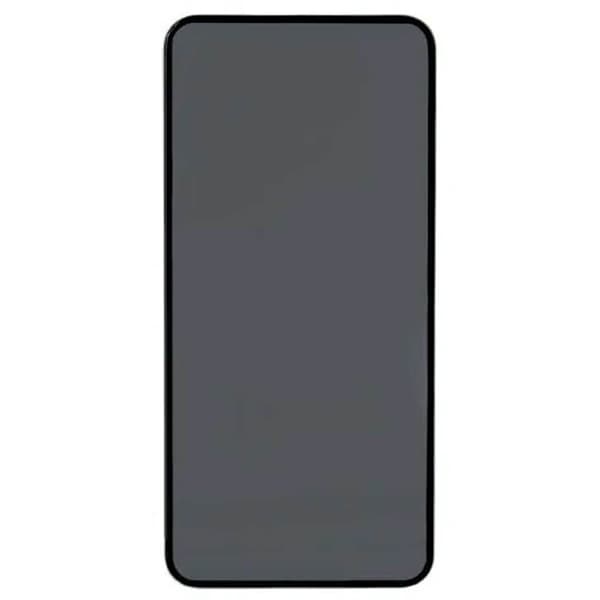 3D Privacy lasinen nÃ¤ytÃ¶nsuoja Apple iPhone 12 Pro Max