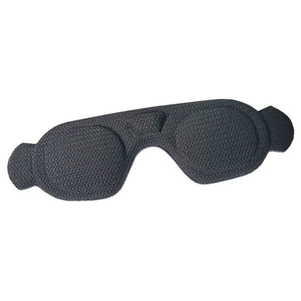 Linsebeskyttelse for til DJI Goggles 2