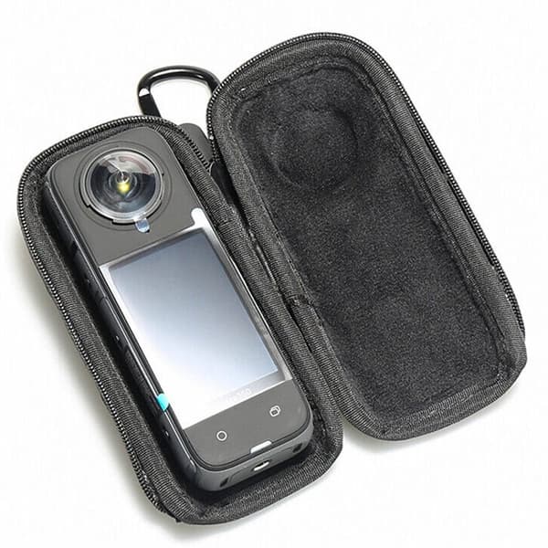Opbevaringstaske til Insta360 X4
