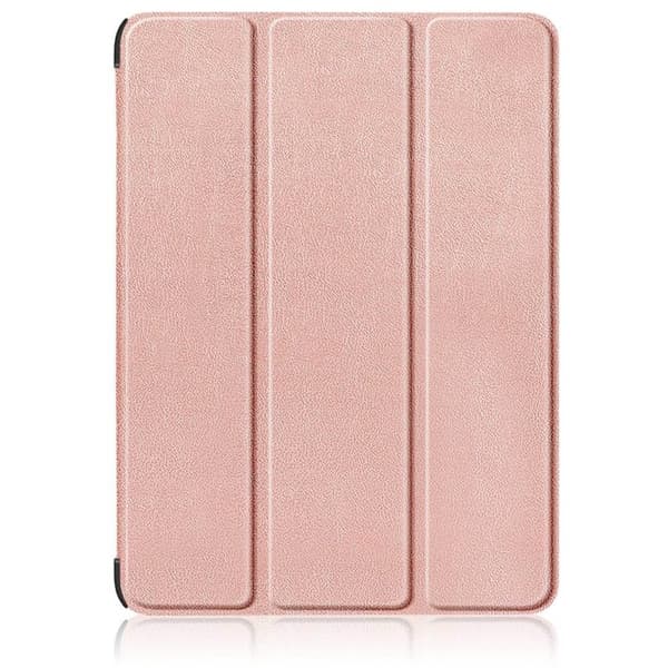 Aktiv Tablet Cover til OnePlus Pad 2 - Rose