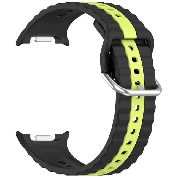 VerticalX urrem til Samsung Galaxy Watch 8 Classic (46mm) -