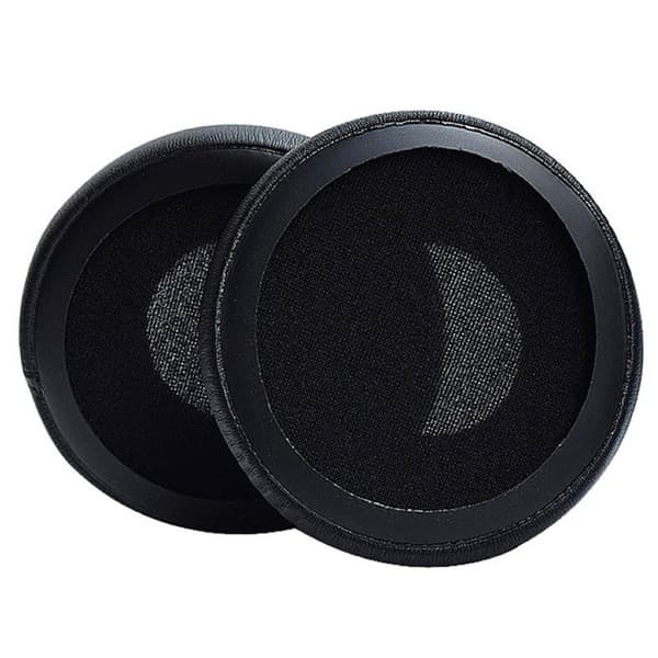 Ãrepuder til JBL Tune 600 - Sort