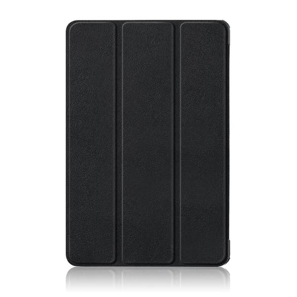 Aktiv Tablet Cover til Google Pixel Tablet 11.0 - Sort
