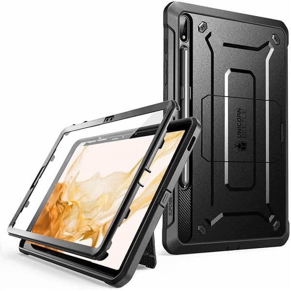 SUPCASE UB Pro nettbrettdeksel til Samsung Galaxy Tab S8 11.0
