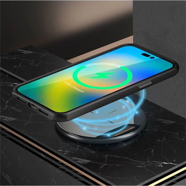 SUPCASE UB Style deksel til Apple iPhone 14 Pro
