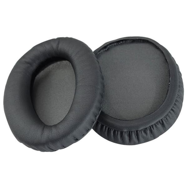 Ãreputer til Sony MDR-ZX770BN - Svart