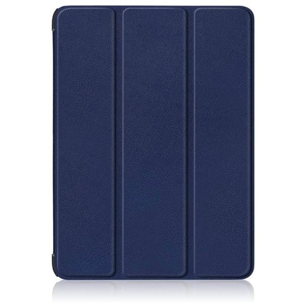 Aktiv Tablet Cover til OnePlus Pad 2 - BlÃ¥
