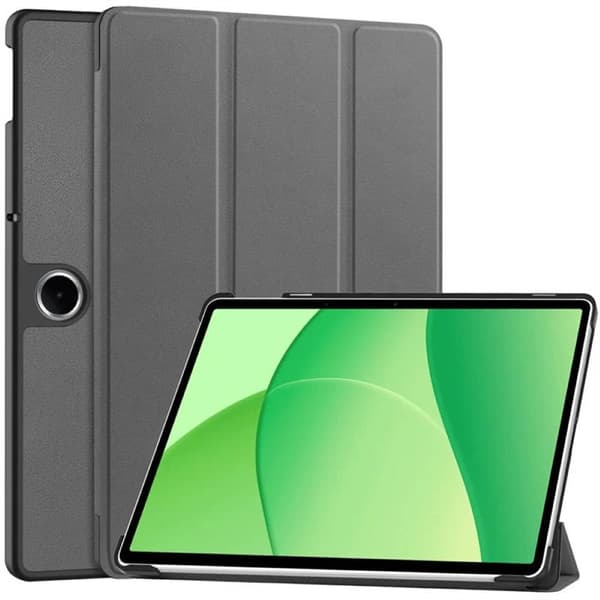 Aktiivinen Tablettikotelo OnePlus Pad Lite â Urban Grey