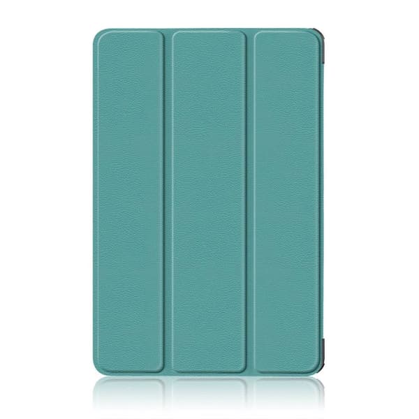 Aktiv Tablet Cover til Google Pixel Tablet 11.0 - Petrol