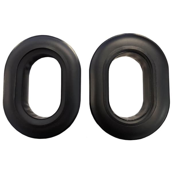 Øreputer Foam til Honeywell Howard Leight Impact Pro Electronic