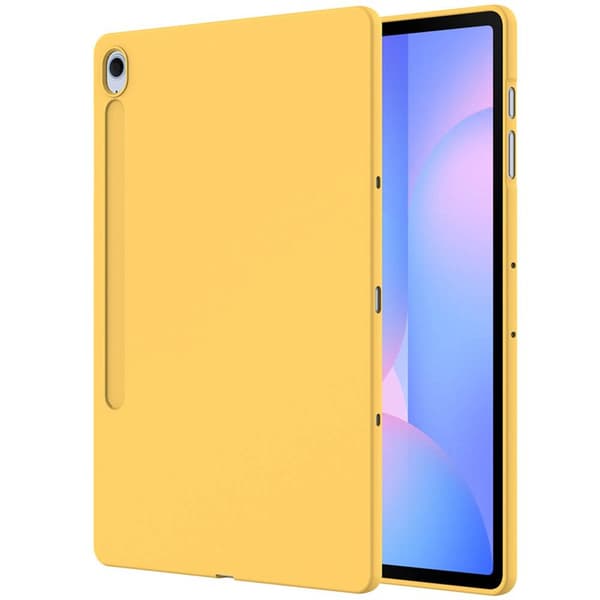 Liquid suoja tablettikotelo Samsung Galaxy Tab S10 FE Plus -