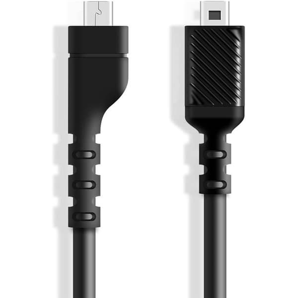 Hovedtelefon lydkabel til SteelSeries Arctis 3