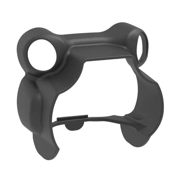 SUNNYLIFE modlyshætte til DJI Mini 4 Pro - Svart