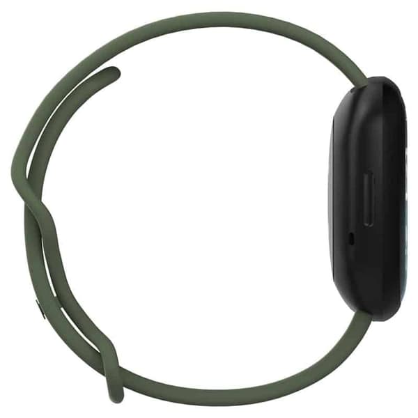 Sport urrem til Fitbit Sense - Army