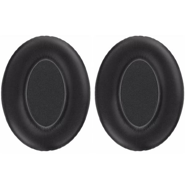 Øreputer til Bose Aviation Headset A20 - Svart