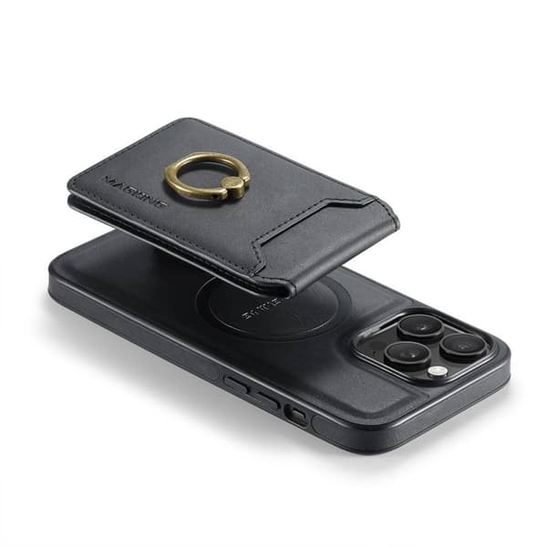 DG-Ming Magking K1 2i1 deksel til Apple iPhone 14 Pro Max -
