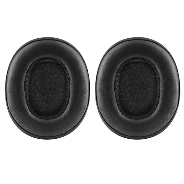 Ãreputer Skullcandy Crusher ANC - Svart
