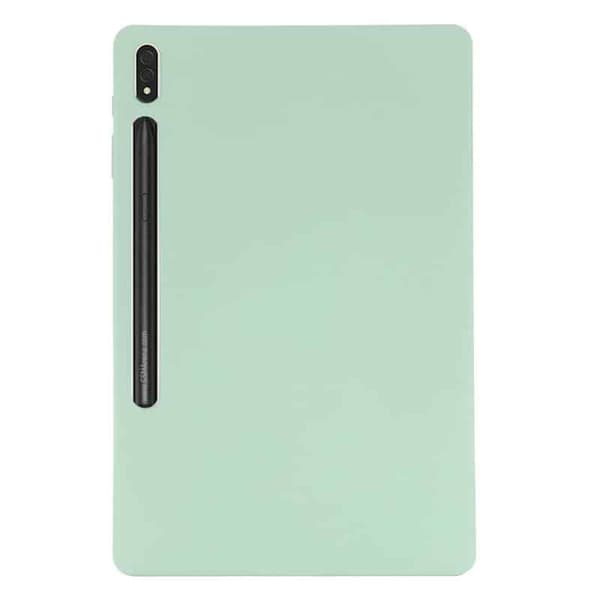 Liquid suoja tablettikotelo Samsung Galaxy Tab S7 FE (2021) -