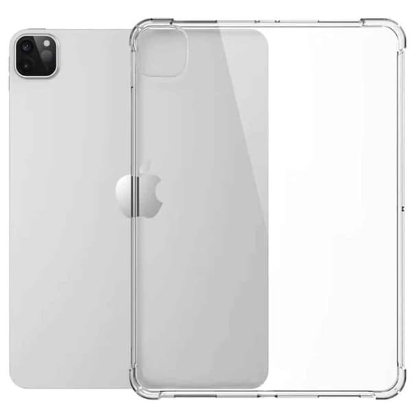 Shockproof silikone tabletcover til Apple iPad Pro 11 (2021)
