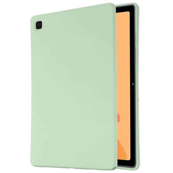 Liquid suoja tablettikotelo Samsung Galaxy Tab A7 10.4 (2020) -