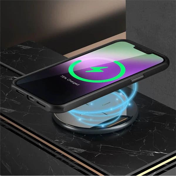 SUPCASE UB Style kuori Apple iPhone 14 Plus