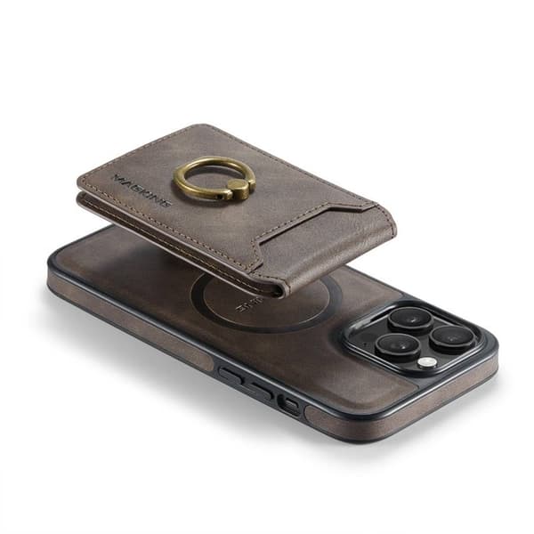 DG-Ming Magking K1 2i1 deksel til Apple iPhone 13 Pro Max -