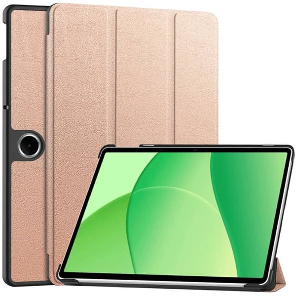 Aktiivinen Tablettikotelo OnePlus Pad Lite â Gold Flash