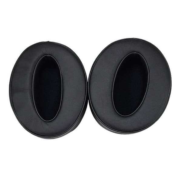 Ãreputer til Sennheiser MB 360UC - Svart