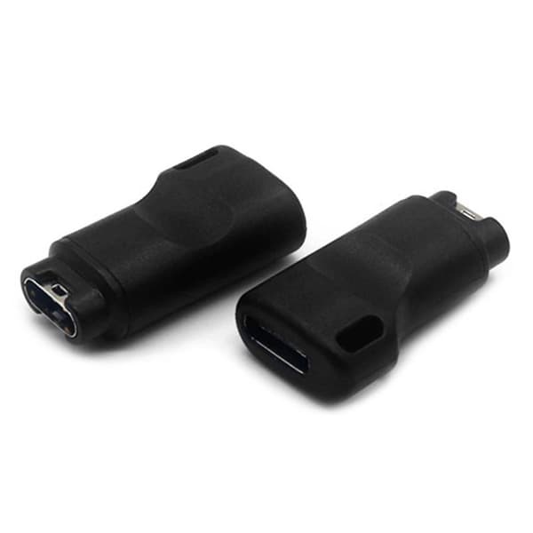 USB-C Adapter til Garmin Approach X10