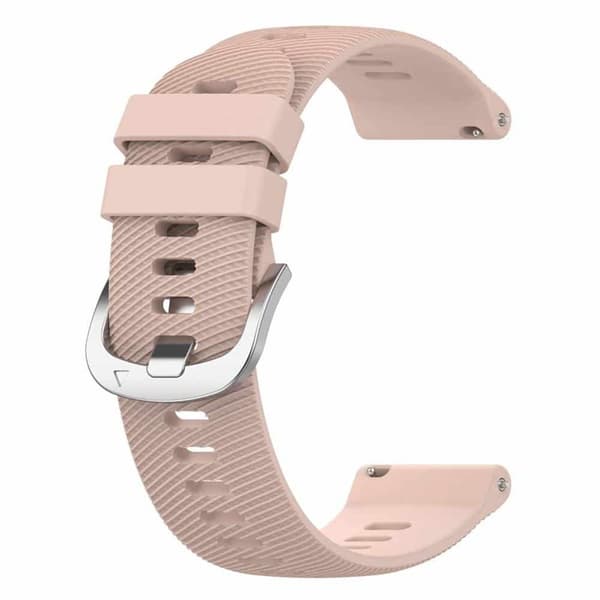 Pure kellon ranneke OnePlus Watch 2R - Vintage
