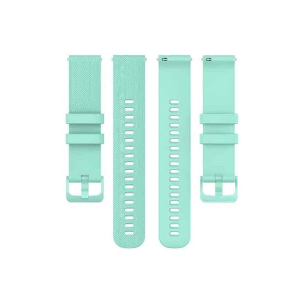 Sport urrem til Garmin Forerunner 255S - Mint