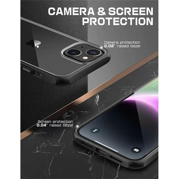 SUPCASE UB Style kuori Apple iPhone 14 Plus